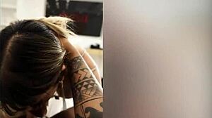 chilena huge ass tits ride best friend's husband cock cancun