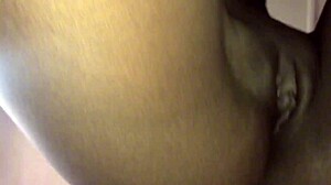 daddy, doesn't my teen pussy make you wanna stroke harder?