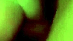 wife double penetrated anal pussy used hard by friends