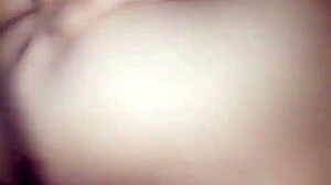 huge cock ravages massive big booty