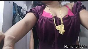 desi bhabhi cheats hubby fucking devar hard 😈🍆💦 indian audio