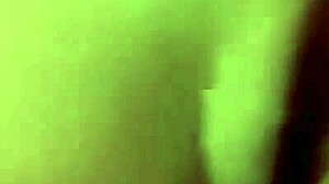 wife double penetrated anal pussy used hard by friends