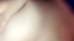 huge cock ravages massive big booty