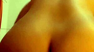 wanna see the best toy masturbation sessions ever?