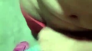 Suck Your Cock Good Deep Down Into My Throat