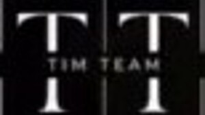 Sensual Homemade Sex In Plain Sight 4K HD Tim Team Creampie Orgasm Moans.