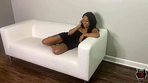 hey lusty ava valentina loves deepthroating big cock