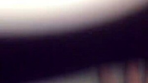 amateur blonde wife deepthroats rough then creampies all holes homemade
