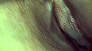 german lesbian babes finger shaved pussies with vibrators 😘👭💦