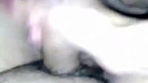 my argentinian maid caught me watching porn and gave me an epic handjob