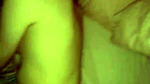 18 year old loses virginity to foreigner pov anal