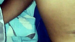 makka begs me to fuck her hairy mexican pussy