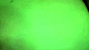 Italian MILF Artemisia Love's Juicy Big Nipple Boobs Tease