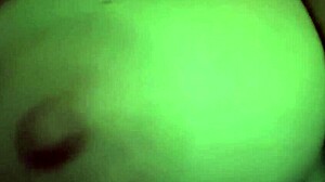 Italian MILF Artemisia Love's Juicy Big Nipple Boobs Tease