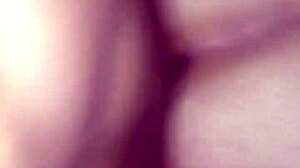 bbc slamming big ass latina bitch doggystyle hard?