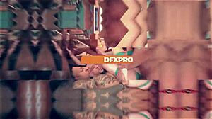 hey cuck hubby watch harley love take big dick agent deep inside her wet pussy?