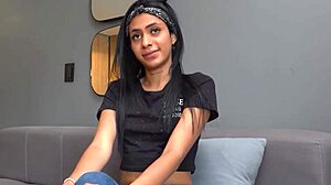 black college slut sneaks wild cheat fuck hubby