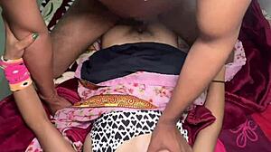 hey stepsis, ready for your first hardcore pounding from big brother?