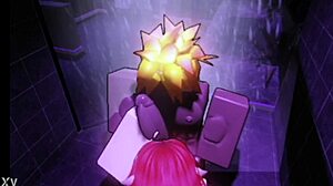 Black Monster Cocks Dominate Redhead Anywhere Anytime!
