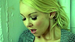 sporty pierced hairy girls lick tits in lesbian pussy play