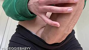imagine this huge cock futa mommy femdom slut cheating on her bf to roughly dominate you pov full movie