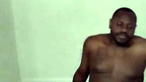 hey remember those free butterfly songs while i stretch for workout season?
