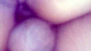 uhh brazilian big ass suzy furacão takes raw anal no condom