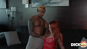 i'm big booty bolivian mimi squirting all over his huge bbc rough riding 😩💦