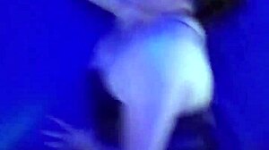 Latina Wife Begs Papi To Fuck And Suck Her