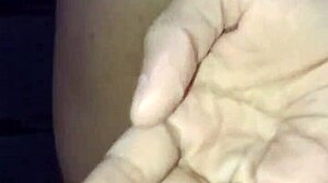 Stepmom bends over takes stepson's cock doggystyle deep! 😈