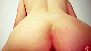 hotwife dp bareback friends raw fuck slutty style
