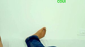 suck my cock yaar it feels so damn good release that anger now
