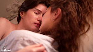 dorm life bored me until tim team showed up for wet lesbian fun in 4k