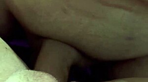 blonde amateur loses anal virginity to huge cock creampie