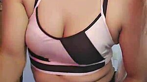 mmm these yummy transsexual crossdressers got me drooling 😍🍑🔥💦