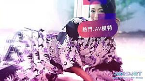 check out my asian girlfriend's hottest tits compilation vol 20