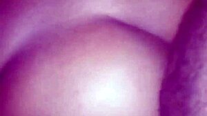 uhh brazilian big ass suzy furacão takes raw anal no condom
