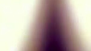 Shaved Cheating Wife Takes Surprise Creampie Doggy Style Homemade