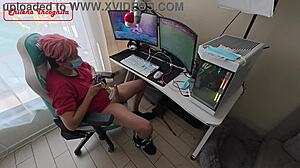 hey boss's son, obeying you went so wrong... trailer!