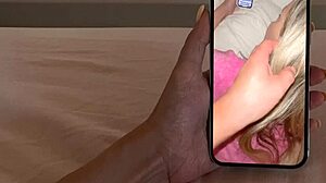 found hubby's secret anal close-up... i'm shocked watching it!