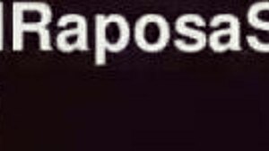 ksal raposasexy quickie: wife shares with hospital doctor patient 2019