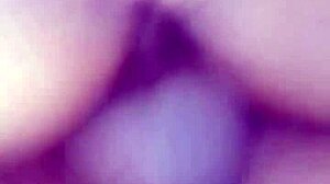 uhh brazilian big ass suzy furacão takes raw anal no condom