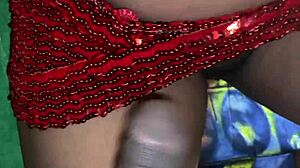 i'm squeezin teacher's girl squirting hard at her place... desi heat exploded ugh