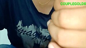 suck my cock yaar it feels so damn good release that anger now
