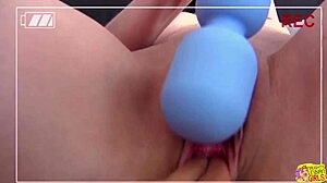 Redhead jessica ryan licks blonde natasha voya's tits to orgasm pov