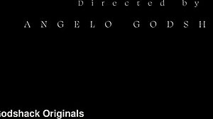 god violeta grey's skinny holes gape from 3on1 rough dp anal atm deepthroat cumswap