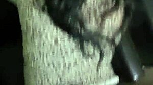 Latina Wife Begs Papi To Fuck And Suck Her