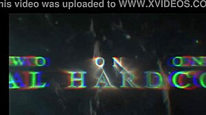Hot Lactating Whores Lenis Diamond Imbarbielu Fisting Game Bbc