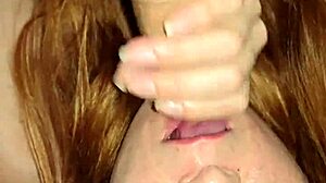 uy mami that tattoo makes me fuck you doggystyle like puta