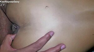 ksal raposasexy quickie: wife shares with hospital doctor patient 2019